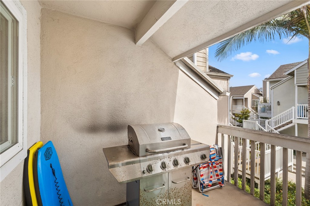 34116 Selva Road, Unit 307 Dana Point, CA 92629 - Photo 18 of 20