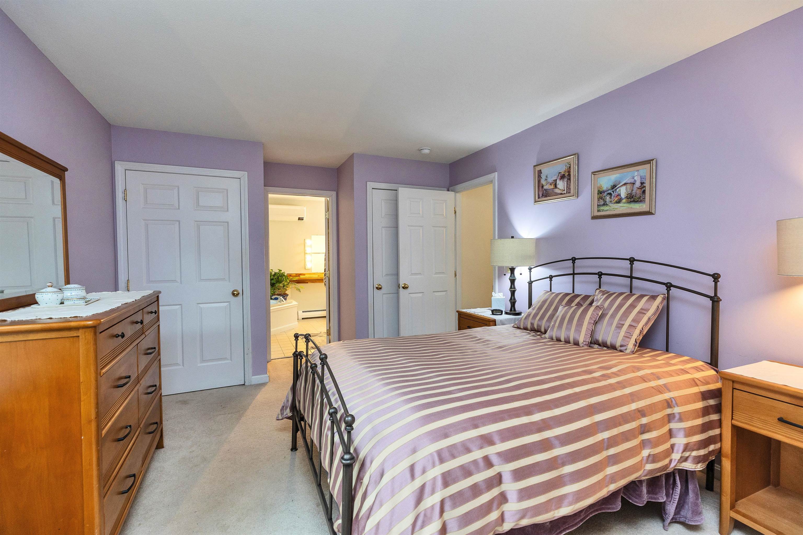 78 Harkness Road Jaffrey, NH 03452 - Photo 33 of 60