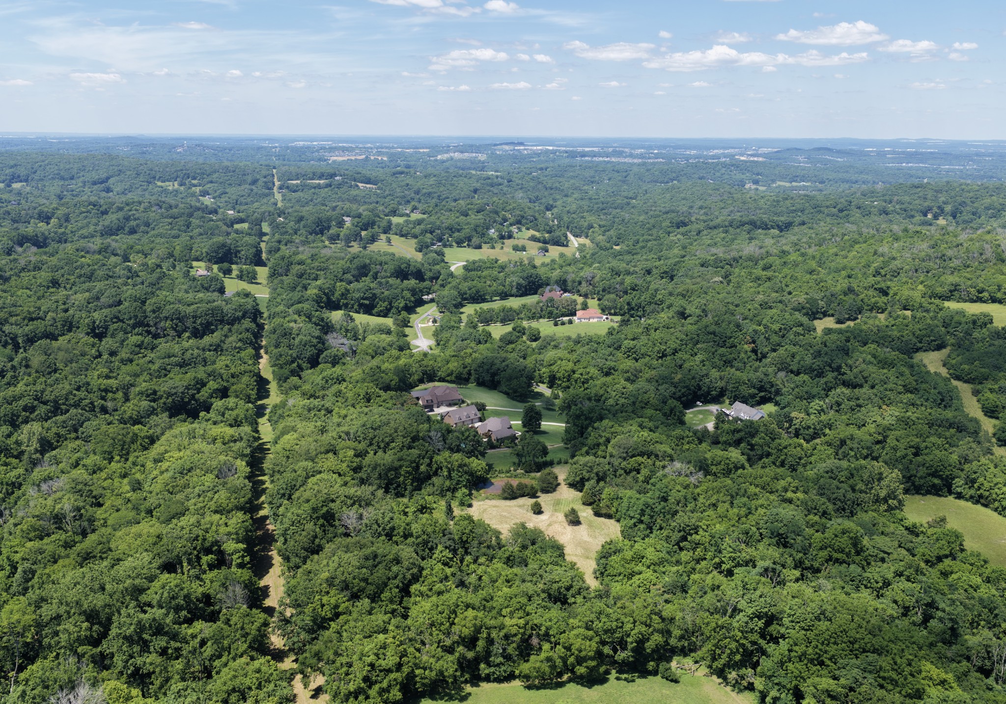 130 Hidden Valley Road Arrington, TN 37014 - Photo 13 of 13 Gallery Image 13