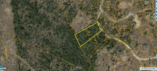 $40,000 | Map204-lot21 Haverhill Lane, Woodsville, NH 03785