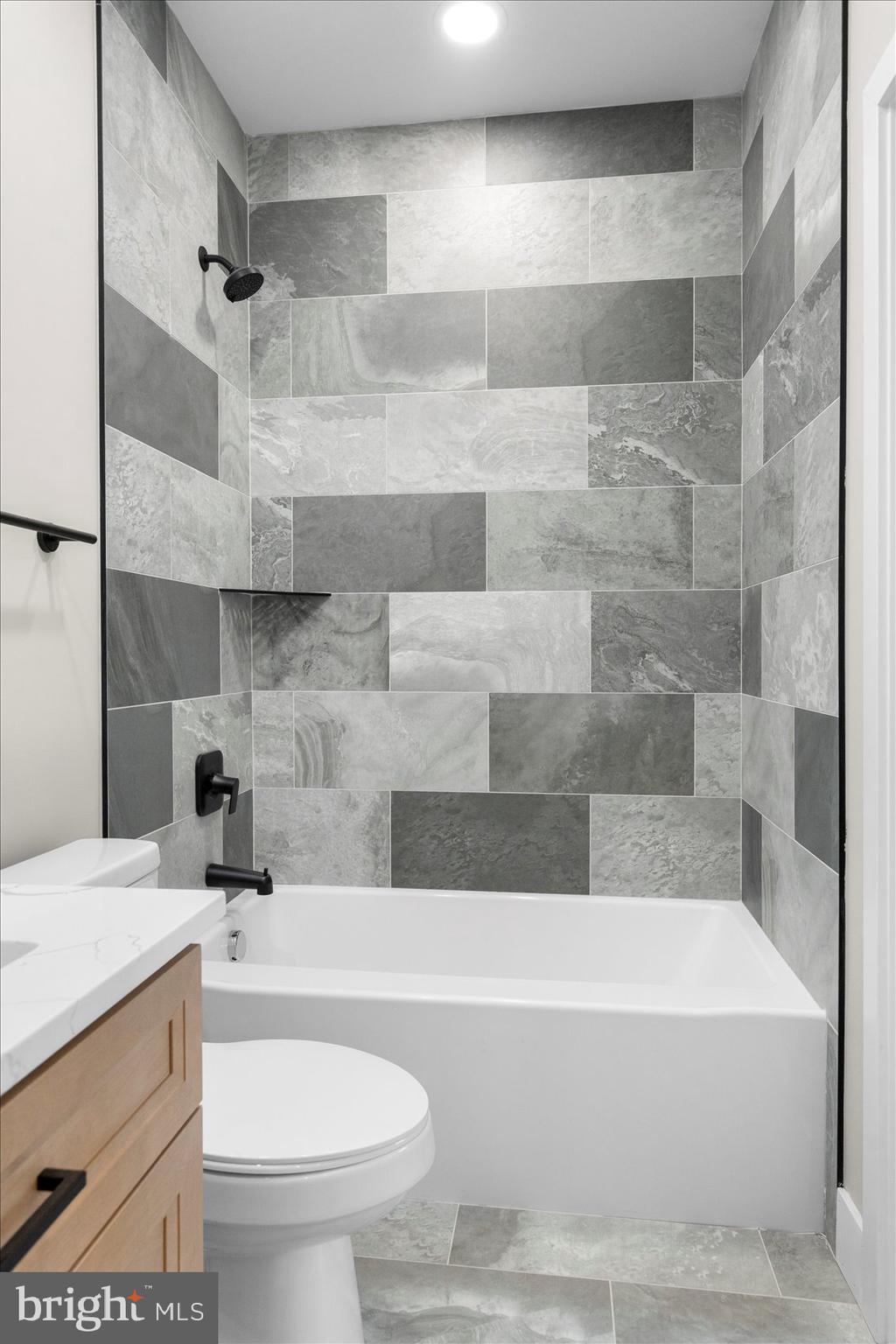 7494 Rossville Boulevard Rosedale, MD 21237 - Photo 25 of 59
