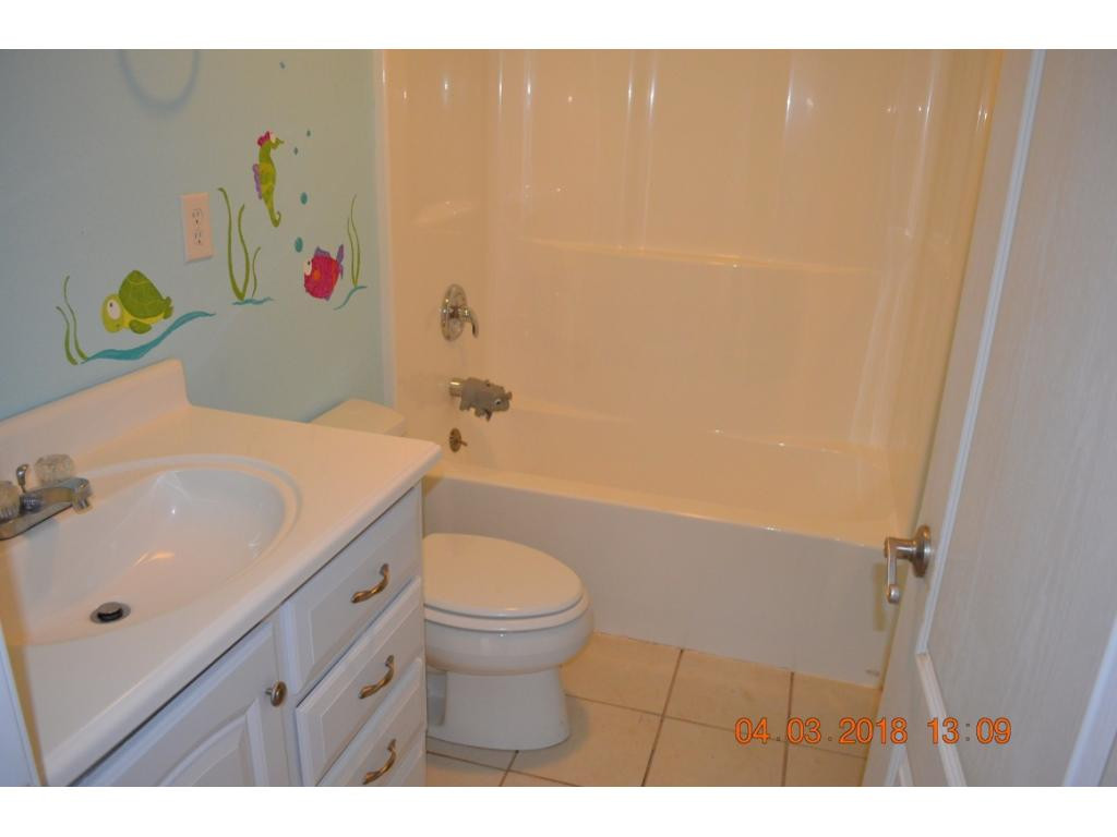365 H Heaton Road Elizabethton, TN 37643 - Photo 4 of 11 Photo 4
