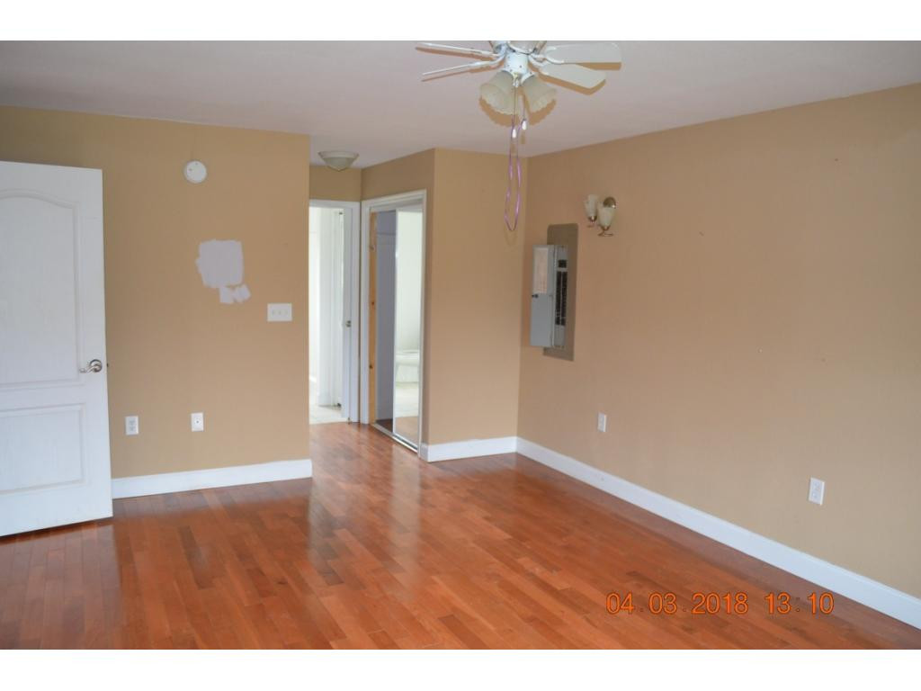365 H Heaton Road Elizabethton, TN 37643 - Photo 5 of 11 Photo 5