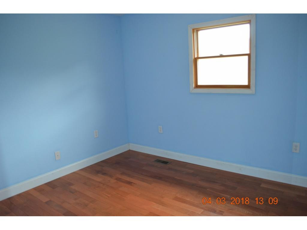 365 H Heaton Road Elizabethton, TN 37643 - Photo 7 of 11 Photo 7