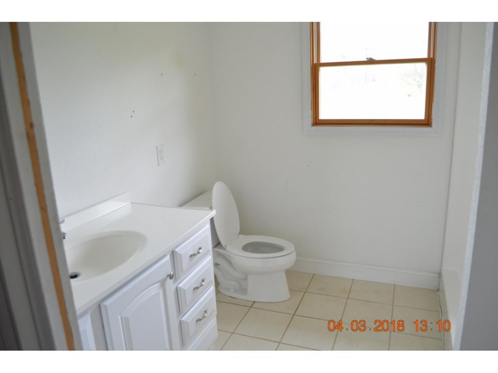 365 H Heaton Road Elizabethton, TN 37643 - Photo 8 of 11 Photo 8