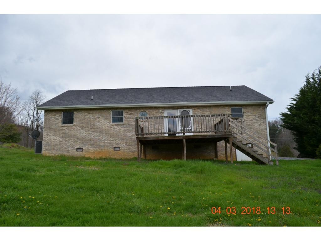 365 H Heaton Road Elizabethton, TN 37643 - Photo 9 of 11 Photo 9
