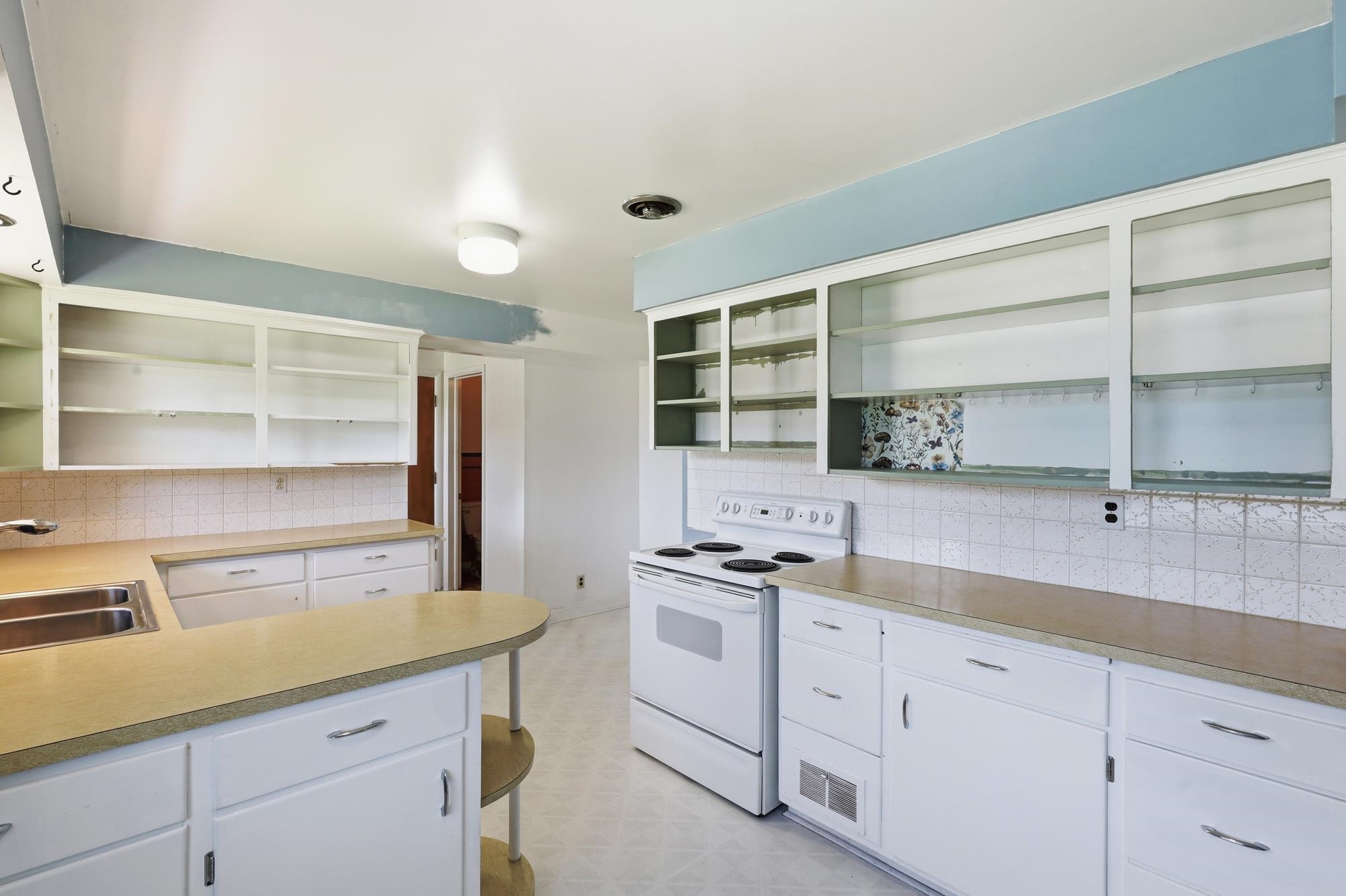710 North Best Road Spokane Valley, WA 99216 - Photo 9 of 46 Gallery Image 9