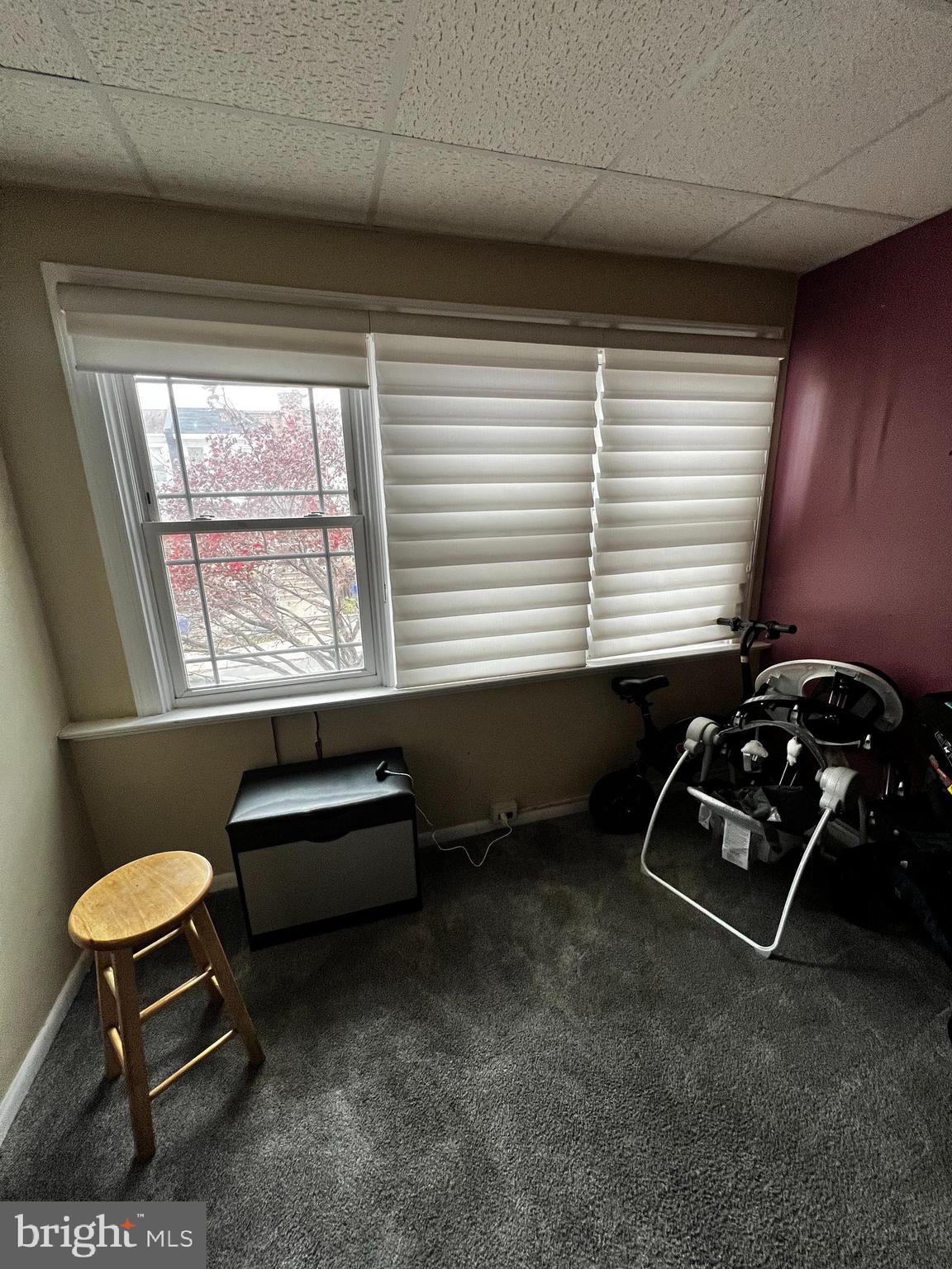 7146 Marsden Street Philadelphia, PA 19135 - Photo 4 of 22