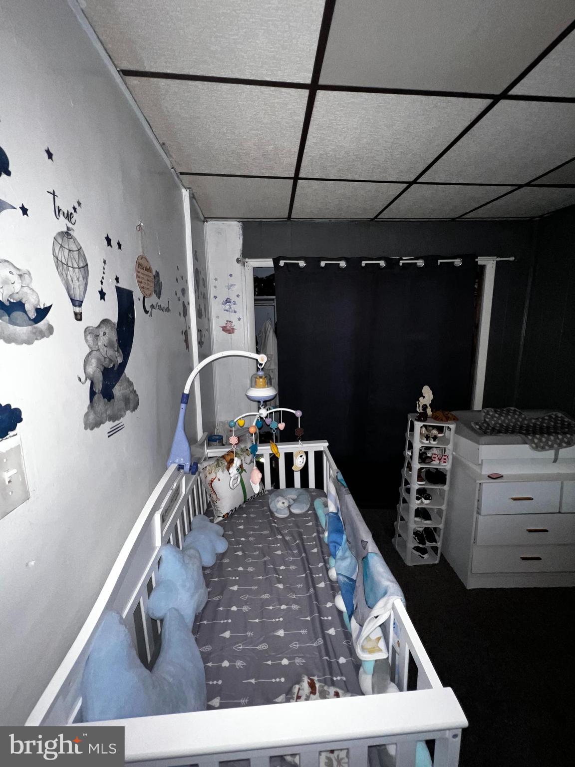 7146 Marsden Street Philadelphia, PA 19135 - Photo 10 of 22 a view of a livingroom with furniture