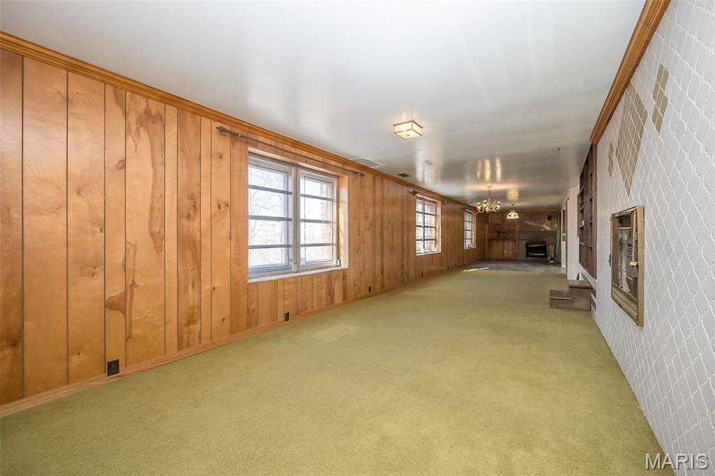 3512 East Rock Creek Road Imperial, MO 63052 - Photo 11 of 57