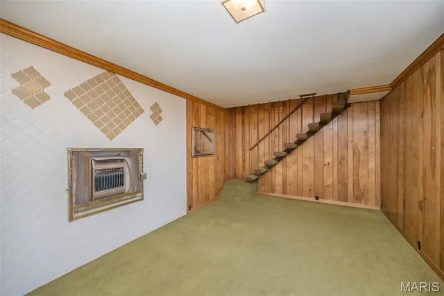 $275,000 | 3512 East Rock Creek Road, Imperial, MO 63052