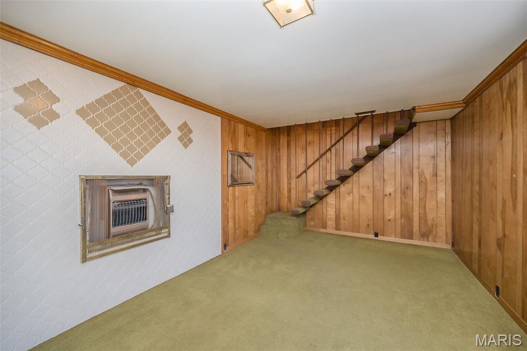 3512 East Rock Creek Road Imperial, MO 63052 - Photo 12 of 57