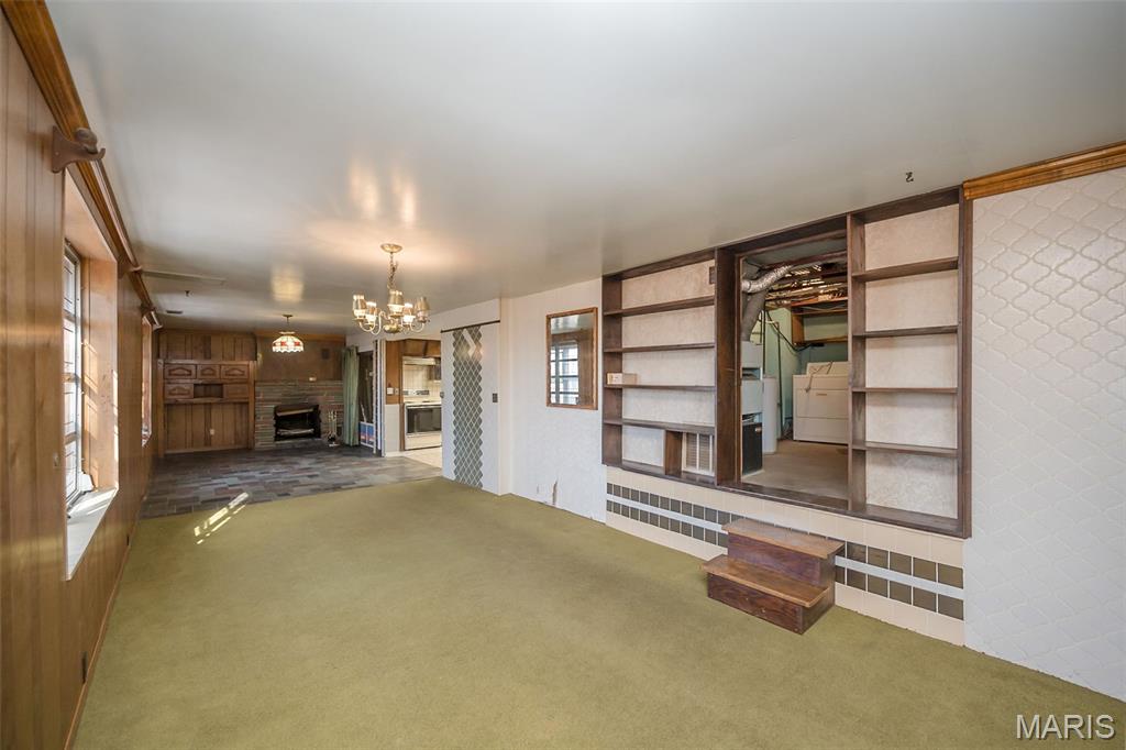 3512 East Rock Creek Road Imperial, MO 63052 - Photo 13 of 57