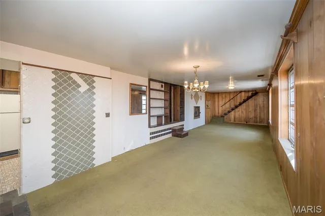 $275,000 | 3512 East Rock Creek Road, Imperial, MO 63052