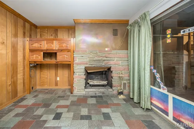 $275,000 | 3512 East Rock Creek Road, Imperial, MO 63052