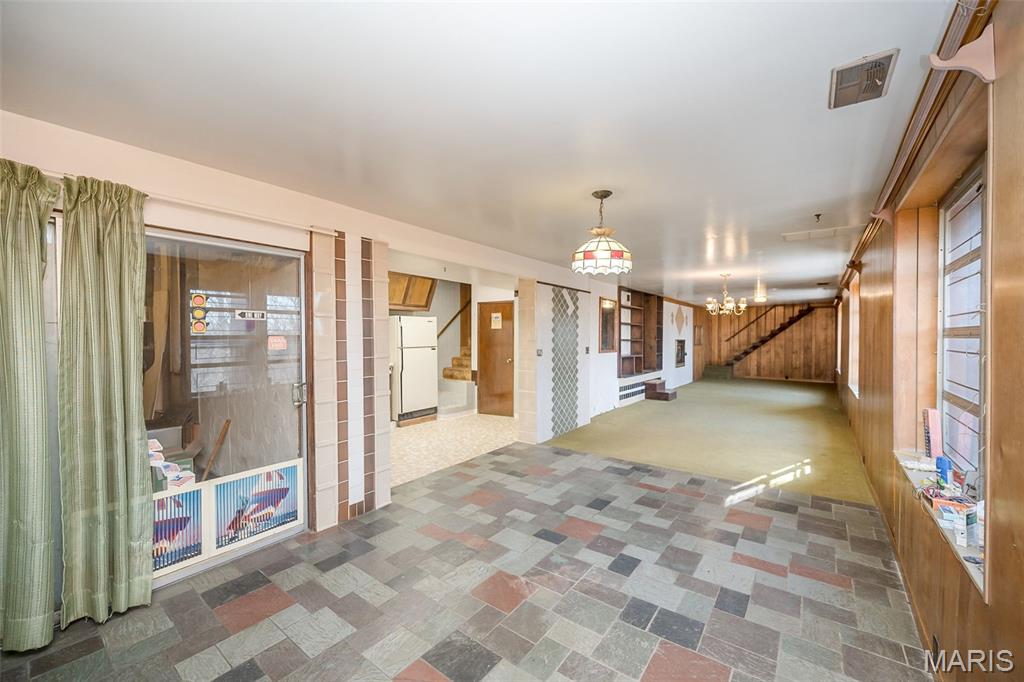 3512 East Rock Creek Road Imperial, MO 63052 - Photo 18 of 57