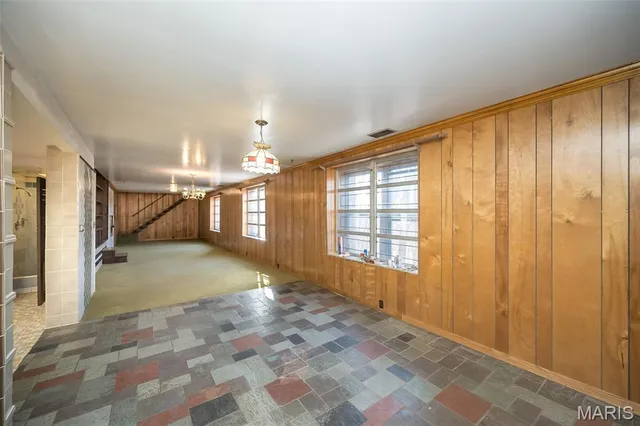 $275,000 | 3512 East Rock Creek Road, Imperial, MO 63052