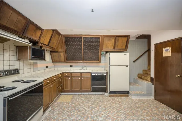 $275,000 | 3512 East Rock Creek Road, Imperial, MO 63052