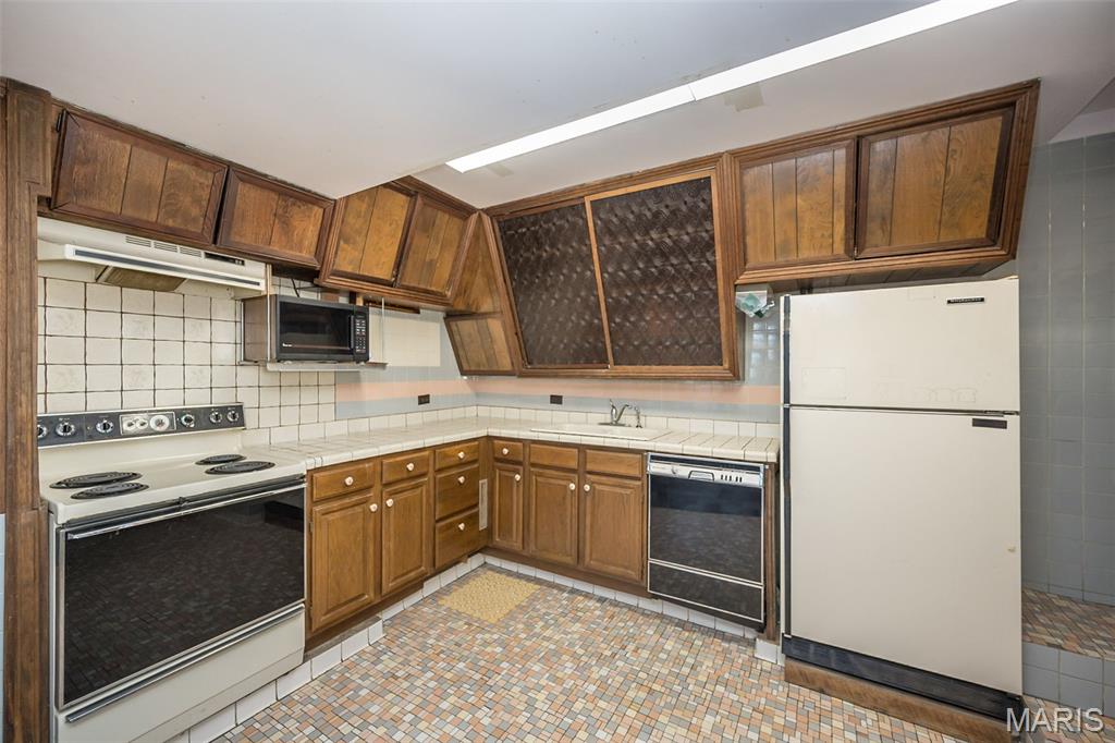 3512 East Rock Creek Road Imperial, MO 63052 - Photo 21 of 57