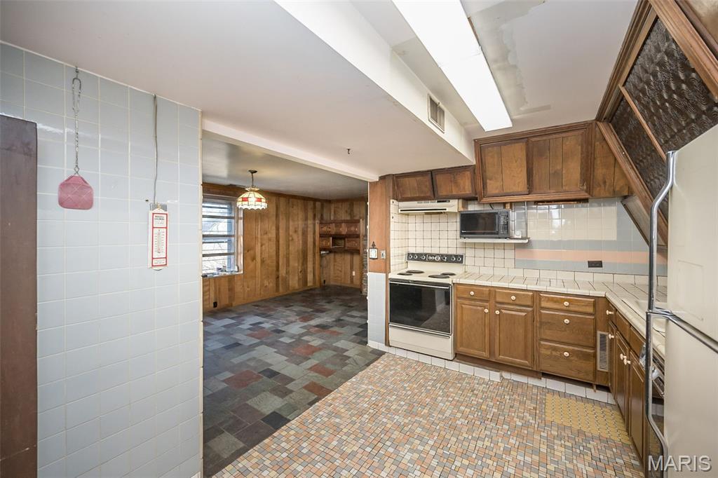 3512 East Rock Creek Road Imperial, MO 63052 - Photo 23 of 57