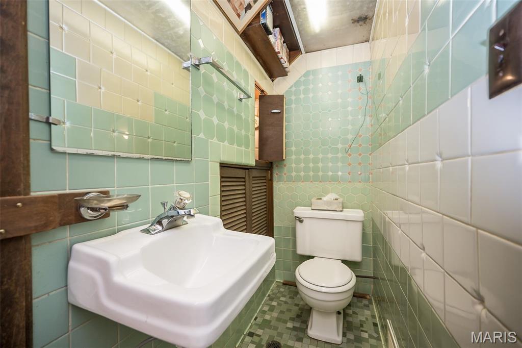 3512 East Rock Creek Road Imperial, MO 63052 - Photo 25 of 57