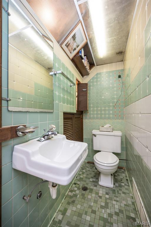 3512 East Rock Creek Road Imperial, MO 63052 - Photo 26 of 57