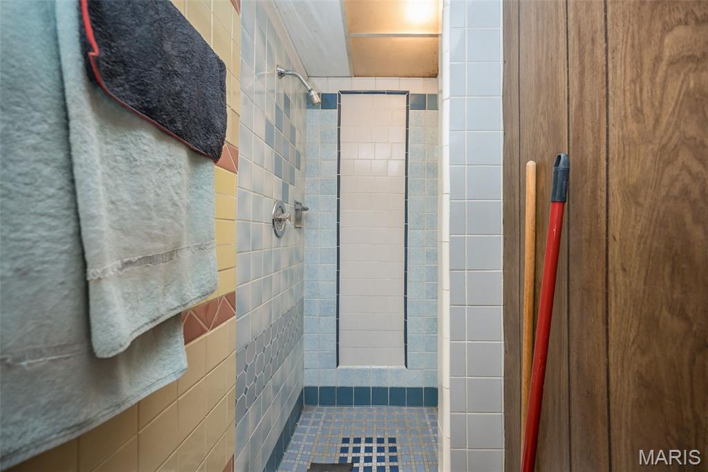 3512 East Rock Creek Road Imperial, MO 63052 - Photo 27 of 57