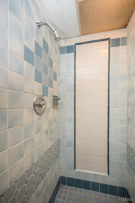 3512 East Rock Creek Road Imperial, MO 63052 - Photo 28 of 57