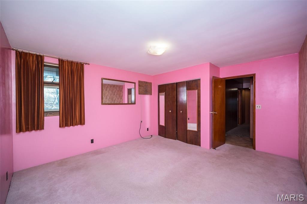 3512 East Rock Creek Road Imperial, MO 63052 - Photo 34 of 57