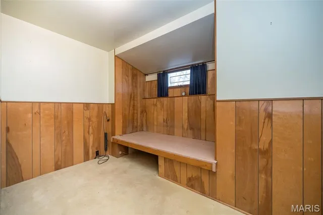 $275,000 | 3512 East Rock Creek Road, Imperial, MO 63052