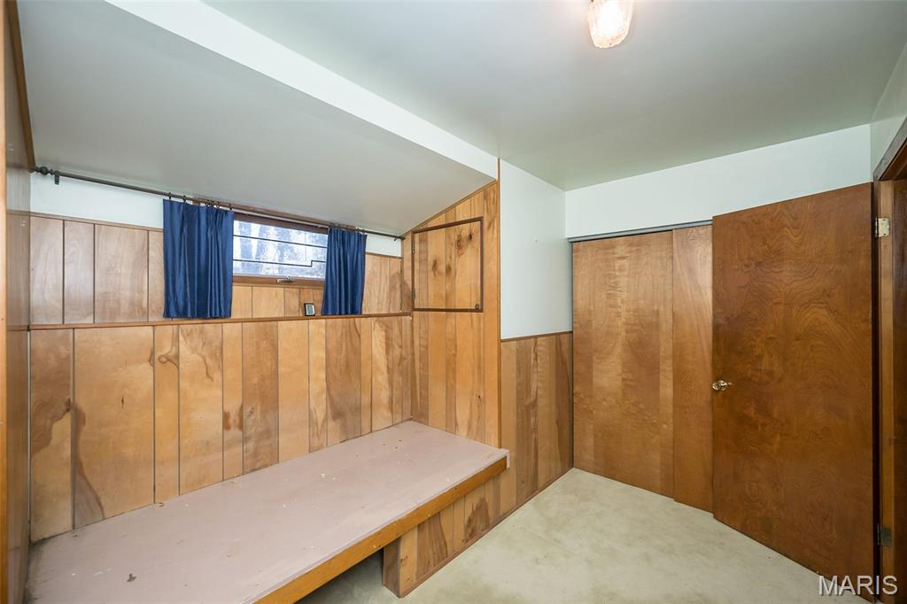 3512 East Rock Creek Road Imperial, MO 63052 - Photo 36 of 57