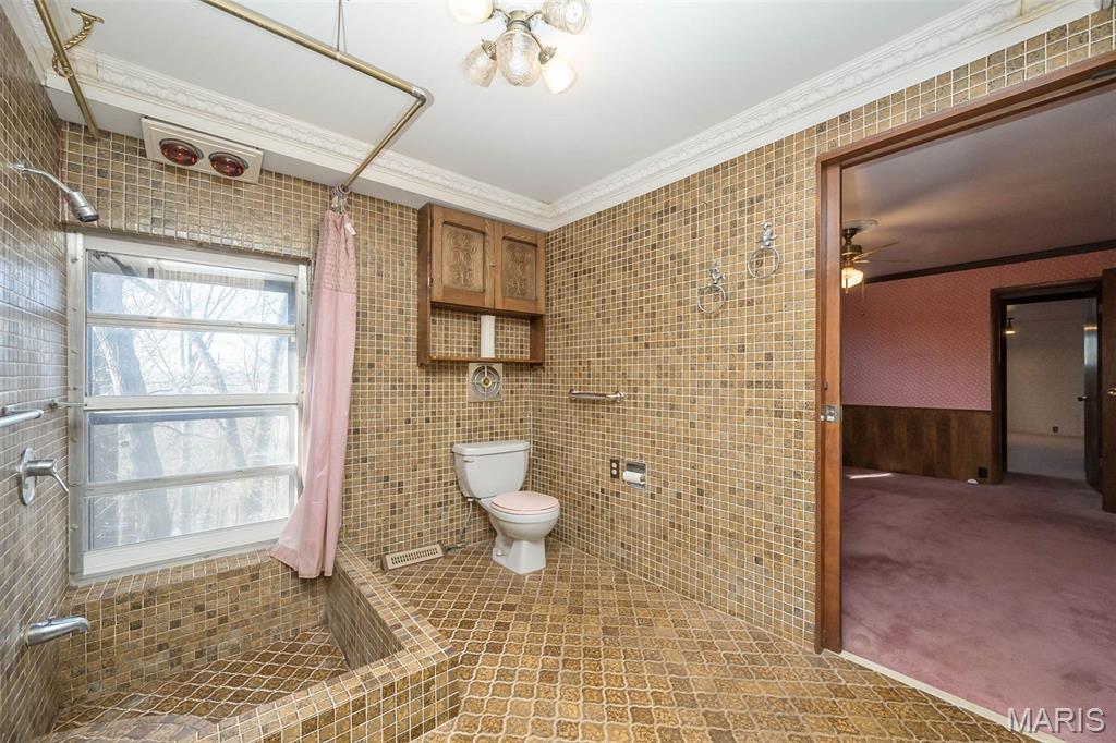 3512 East Rock Creek Road Imperial, MO 63052 - Photo 38 of 57