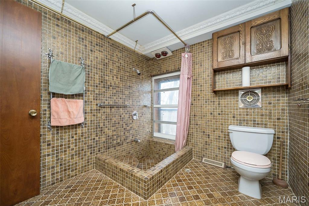 3512 East Rock Creek Road Imperial, MO 63052 - Photo 39 of 57