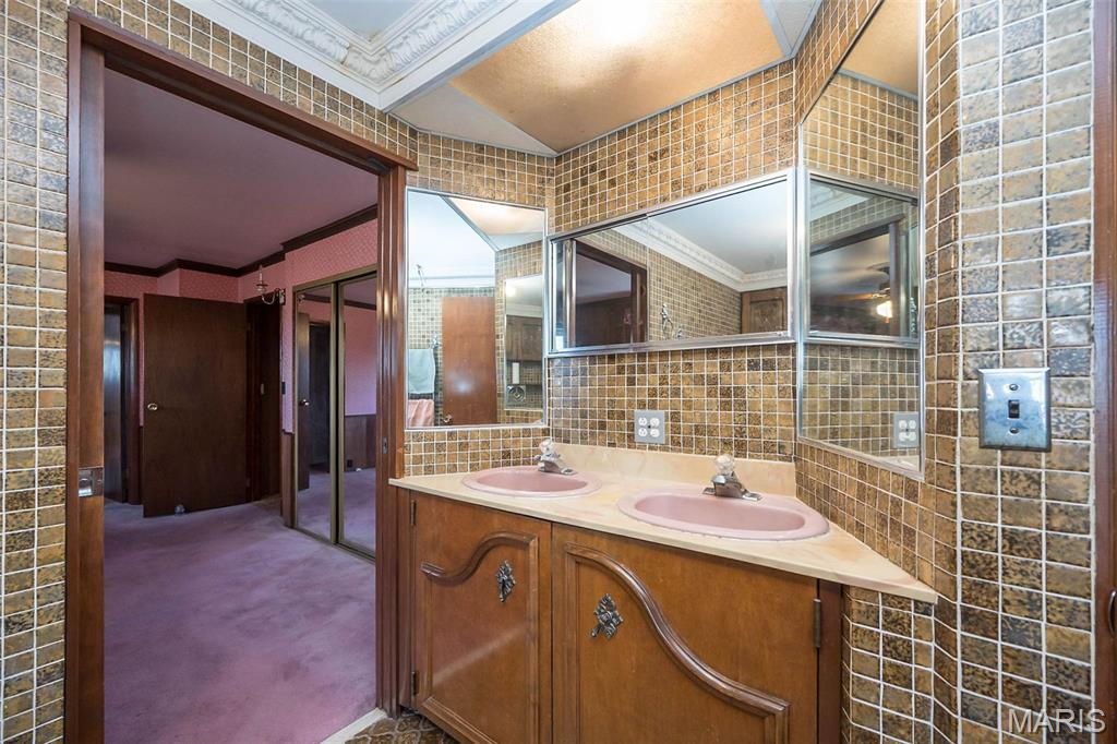 3512 East Rock Creek Road Imperial, MO 63052 - Photo 41 of 57