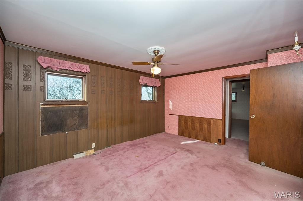 3512 East Rock Creek Road Imperial, MO 63052 - Photo 42 of 57