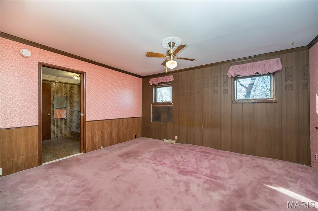 3512 East Rock Creek Road Imperial, MO 63052 - Photo 43 of 57