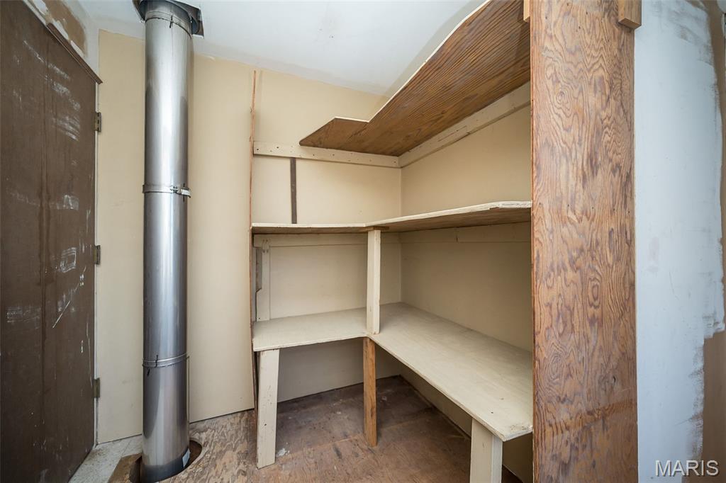 3512 East Rock Creek Road Imperial, MO 63052 - Photo 48 of 57