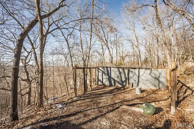 $275,000 | 3512 East Rock Creek Road, Imperial, MO 63052