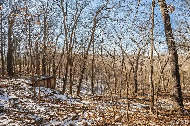 $275,000 | 3512 East Rock Creek Road, Imperial, MO 63052