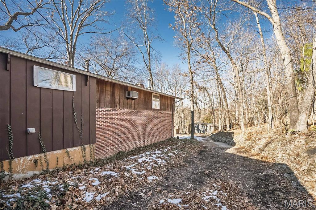 3512 East Rock Creek Road Imperial, MO 63052 - Photo 6 of 57