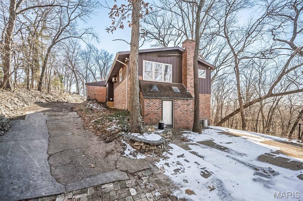 3512 East Rock Creek Road Imperial, MO 63052 - Photo 8 of 57