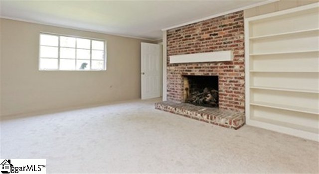 46 Partridge Lane Greenville, SC 29601 - Photo 12 of 18