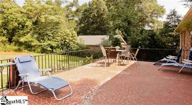 46 Partridge Lane Greenville, SC 29601 - Photo 14 of 18