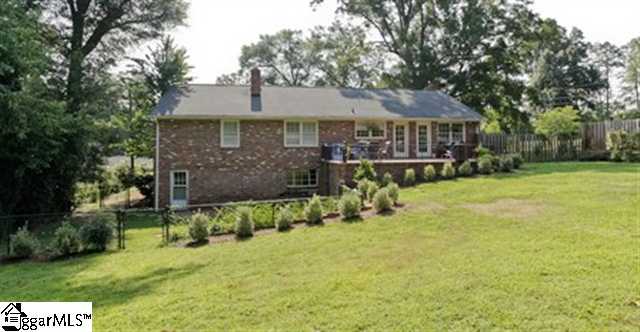 46 Partridge Lane Greenville, SC 29601 - Photo 15 of 18