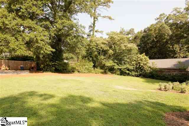 46 Partridge Lane Greenville, SC 29601 - Photo 17 of 18