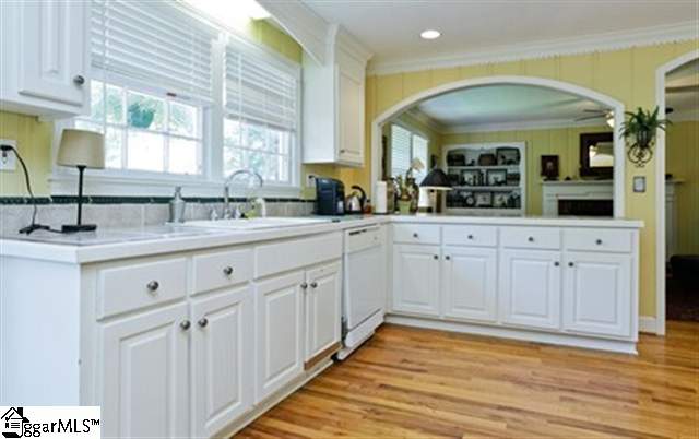 46 Partridge Lane Greenville, SC 29601 - Photo 4 of 18