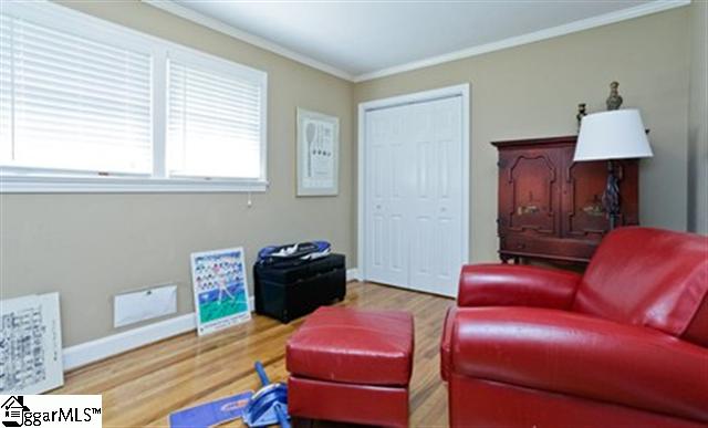 46 Partridge Lane Greenville, SC 29601 - Photo 8 of 18