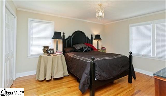 46 Partridge Lane Greenville, SC 29601 - Photo 10 of 18