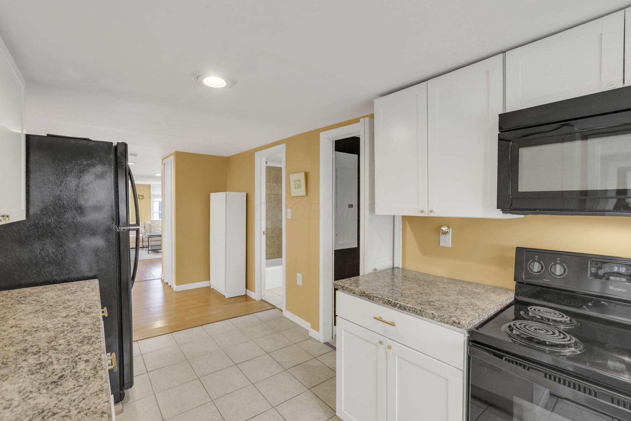 8 1st Street Lancaster, OH 43130 - Photo 14 of 32