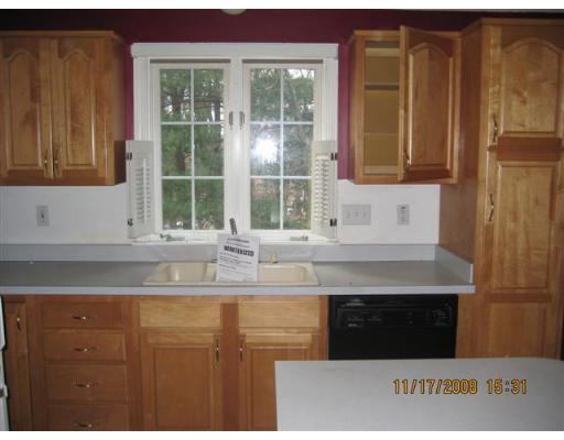 589 Millville Road Uxbridge, MA 01569 - Photo 2 of 2 Gallery Image 2